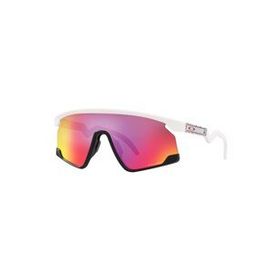 Oakley 9280 928002 39 Unisex Güneş Gözlüğü
