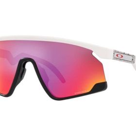 Oakley 9280 928002 39 Unisex Güneş Gözlüğü