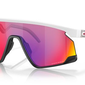 Oakley 9280 928002 39 Unisex Güneş Gözlüğü