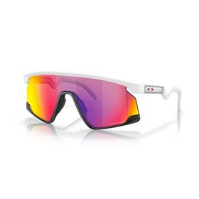 Oakley 9280 928002 39 Unisex Güneş Gözlüğü