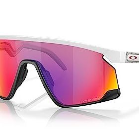 Oakley 9280 928002 39 Unisex Güneş Gözlüğü