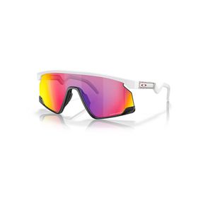Oakley 9280 928002 39 Unisex Güneş Gözlüğü
