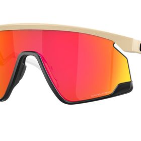 Oakley 9280 928004 39 Unisex Güneş Gözlüğü