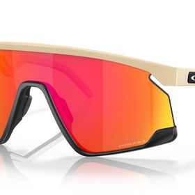 Oakley 9280 928004 39 Unisex Güneş Gözlüğü