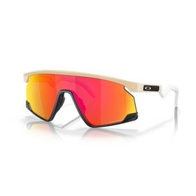 Oakley 9280 928004 39 Unisex Güneş Gözlüğü