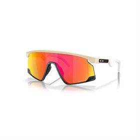 Oakley 9280 928004 39 Unisex Güneş Gözlüğü