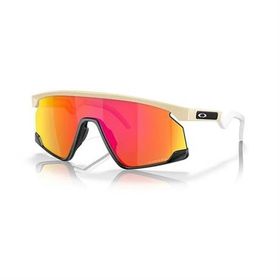 Oakley 9280 928004 39 Unisex Güneş Gözlüğü