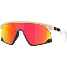 Oakley 9280 928004 39 Unisex Güneş Gözlüğü