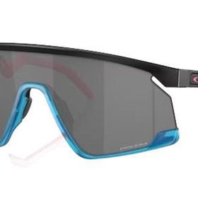 Oakley 9280 928005 39 Unisex Güneş Gözlüğü