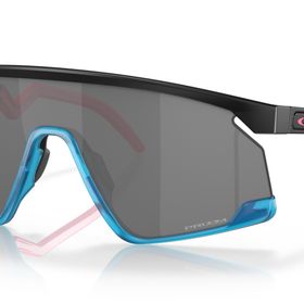 Oakley 9280 928005 39 Unisex Güneş Gözlüğü