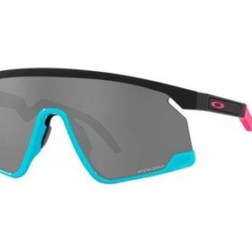 Oakley 9280 928005 39 Unisex Güneş Gözlüğü