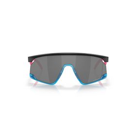 Oakley 9280 928005 39 Unisex Güneş Gözlüğü