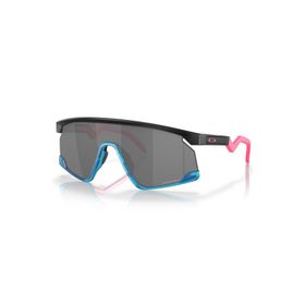 Oakley 9280 928005 39 Unisex Güneş Gözlüğü