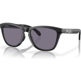 Oakley 9284 928411 55 Kadın Güneş Gözlüğü