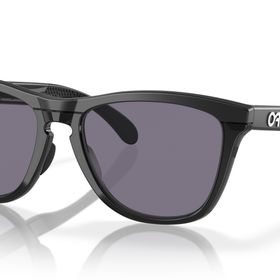 Oakley 9284 928411 55 Kadın Güneş Gözlüğü