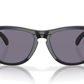 Oakley 9284 928411 55 Kadın Güneş Gözlüğü