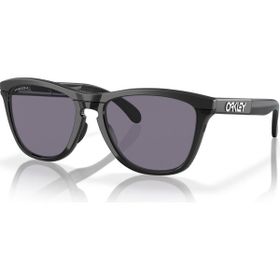 Oakley 9284 928411 55 Kadın Güneş Gözlüğü