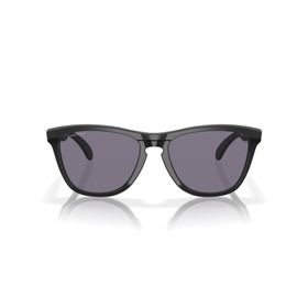 Oakley 9284 928411 55 Kadın Güneş Gözlüğü