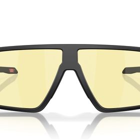 Oakley 9285 928501 Erkek Güneş Gözlüğü