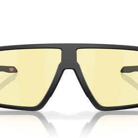Oakley 9285 928501 Erkek Güneş Gözlüğü