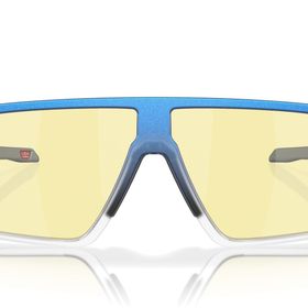 Oakley 9285 928505 Erkek Güneş Gözlüğü