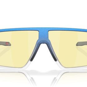 Oakley 9285 928505 Erkek Güneş Gözlüğü