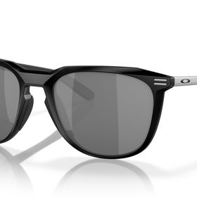 Oakley 9286 928602 54 Erkek Güneş Gözlüğü