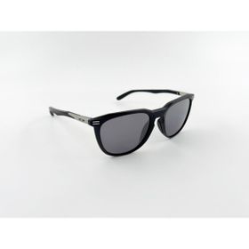 Oakley 9286 928602 54 Erkek Güneş Gözlüğü