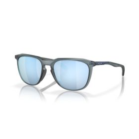 Oakley 9286 928605 54 Erkek Güneş Gözlüğü