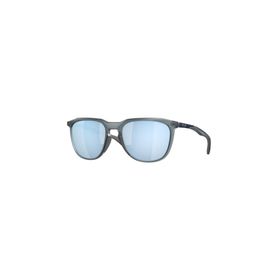 Oakley 9286 928605 54 Erkek Güneş Gözlüğü