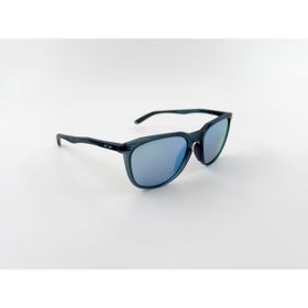 Oakley 9286 928605 54 Erkek Güneş Gözlüğü