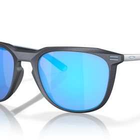 Oakley 9286 928607 54 Erkek Güneş Gözlüğü