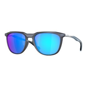 Oakley 9286 928607 54 Erkek Güneş Gözlüğü