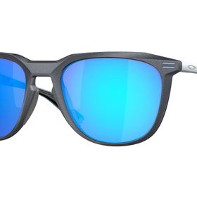 Oakley 9286 928607 54 Erkek Güneş Gözlüğü