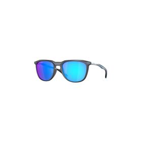 Oakley 9286 928607 54 Erkek Güneş Gözlüğü
