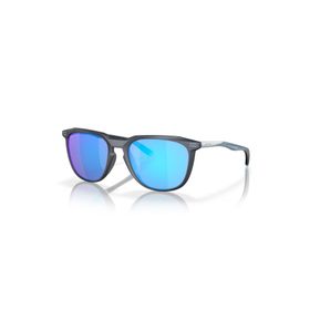 Oakley 9286 928607 54 Erkek Güneş Gözlüğü