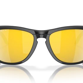 Oakley 9289 928906 Erkek Güneş Gözlüğü