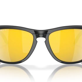 Oakley 9289 928906 Erkek Güneş Gözlüğü