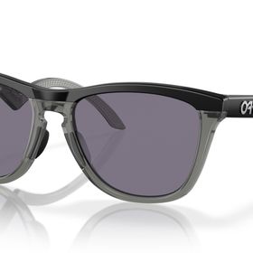 Oakley 9289 928907 55 Erkek Güneş Gözlüğü