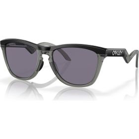 Oakley 9289 928907 55 Erkek Güneş Gözlüğü