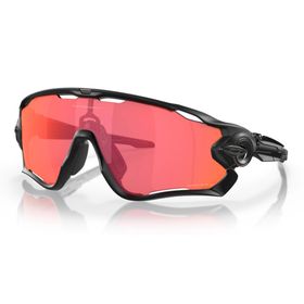 Oakley 9290 Erkek Güneş Gözlüğü