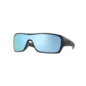 Oakley 9307 930708 32 Erkek Güneş Gözlüğü