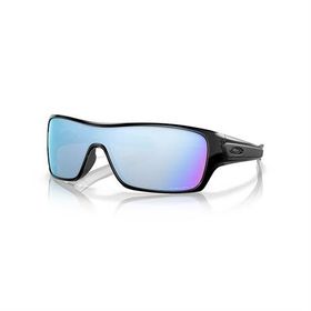 Oakley 9307 930708 32 Erkek Güneş Gözlüğü