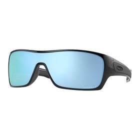 Oakley 9307 930708 32 Erkek Güneş Gözlüğü