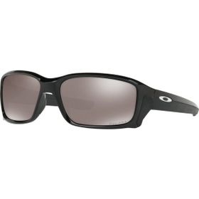 Oakley 9331-16 Erkek Güneş Gözlüğü