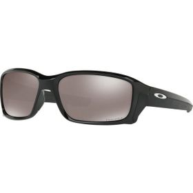 Oakley 9331-16 Erkek Güneş Gözlüğü