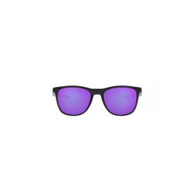 Oakley 9340 03 52 Trillbe Güneş Gözlüğü