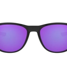 Oakley 9340 03 52 Trillbe Güneş Gözlüğü