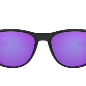 Oakley 9340 03 52 Trillbe Güneş Gözlüğü