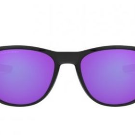 Oakley 9340 03 52 Trillbe Güneş Gözlüğü